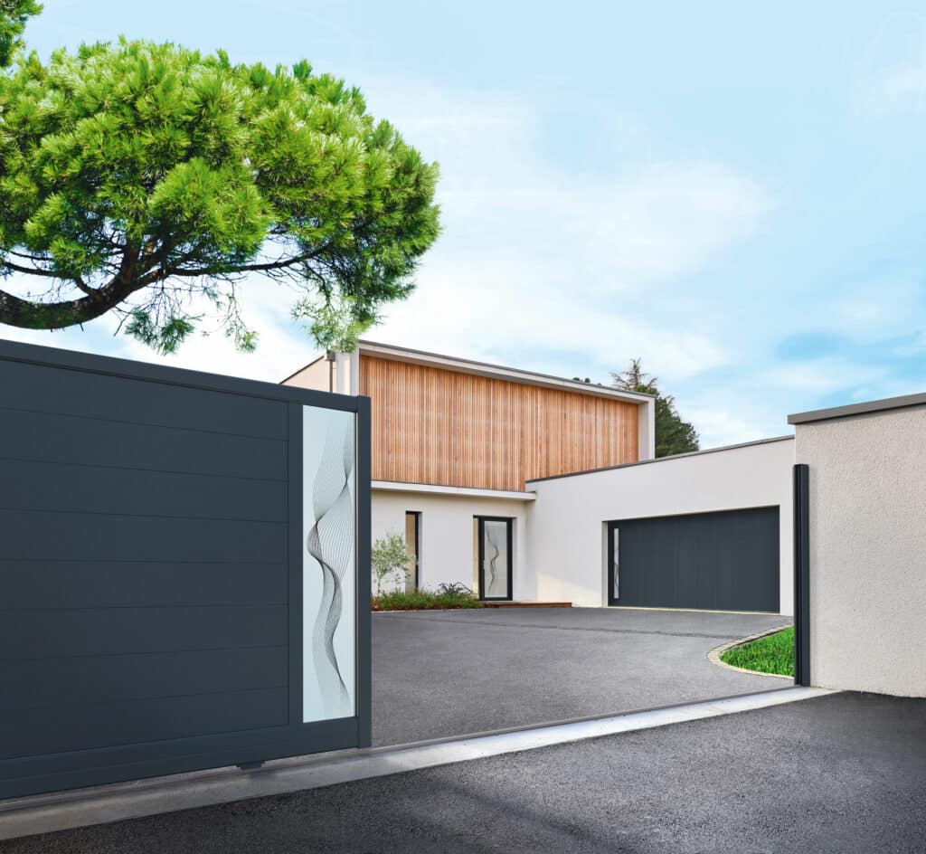 Atlantem-porte-entree-garage-portail-unic