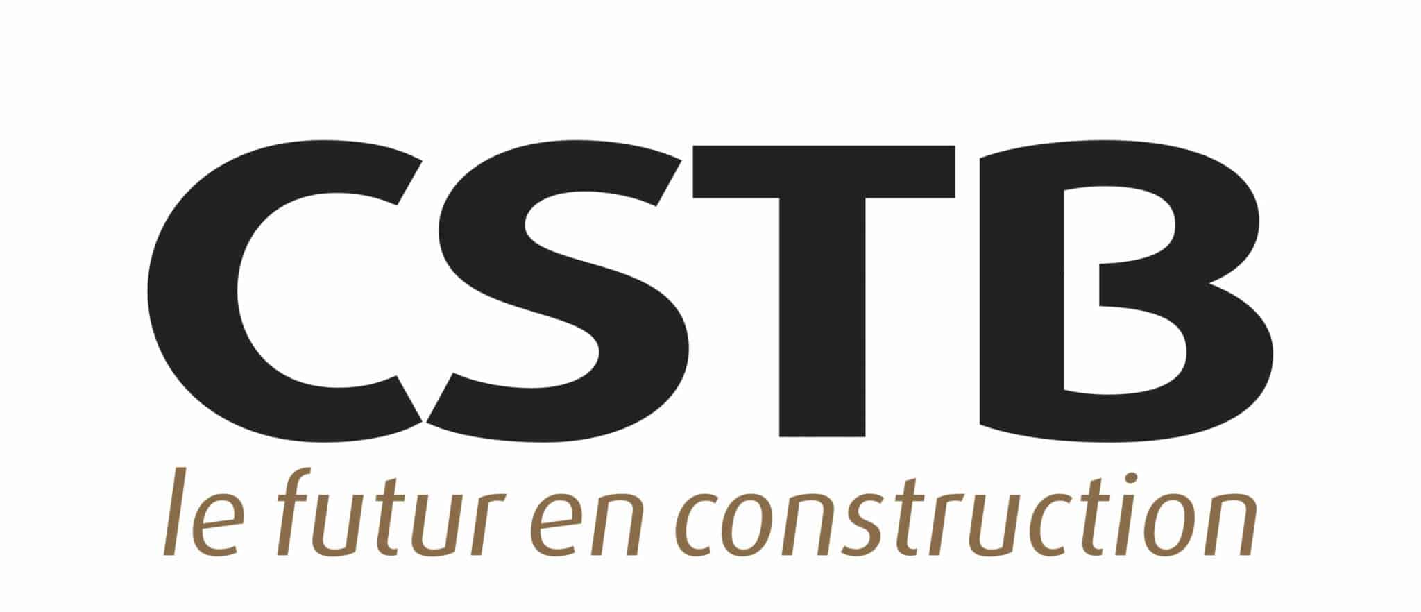 CSTB-logo-le-futur-en-construction-300x94