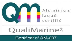 Logo-Qualimarine-QMP-1119-2017-nv-300x180