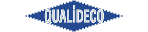 QUALIDECO_logo-150x114