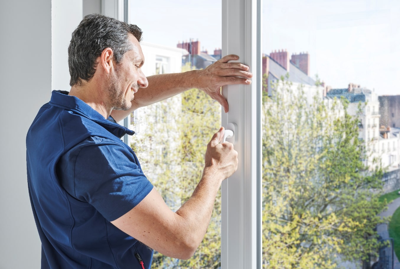 installateur