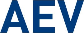 logo-AEV-150x109