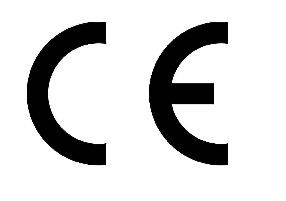 logo-CE-300x211