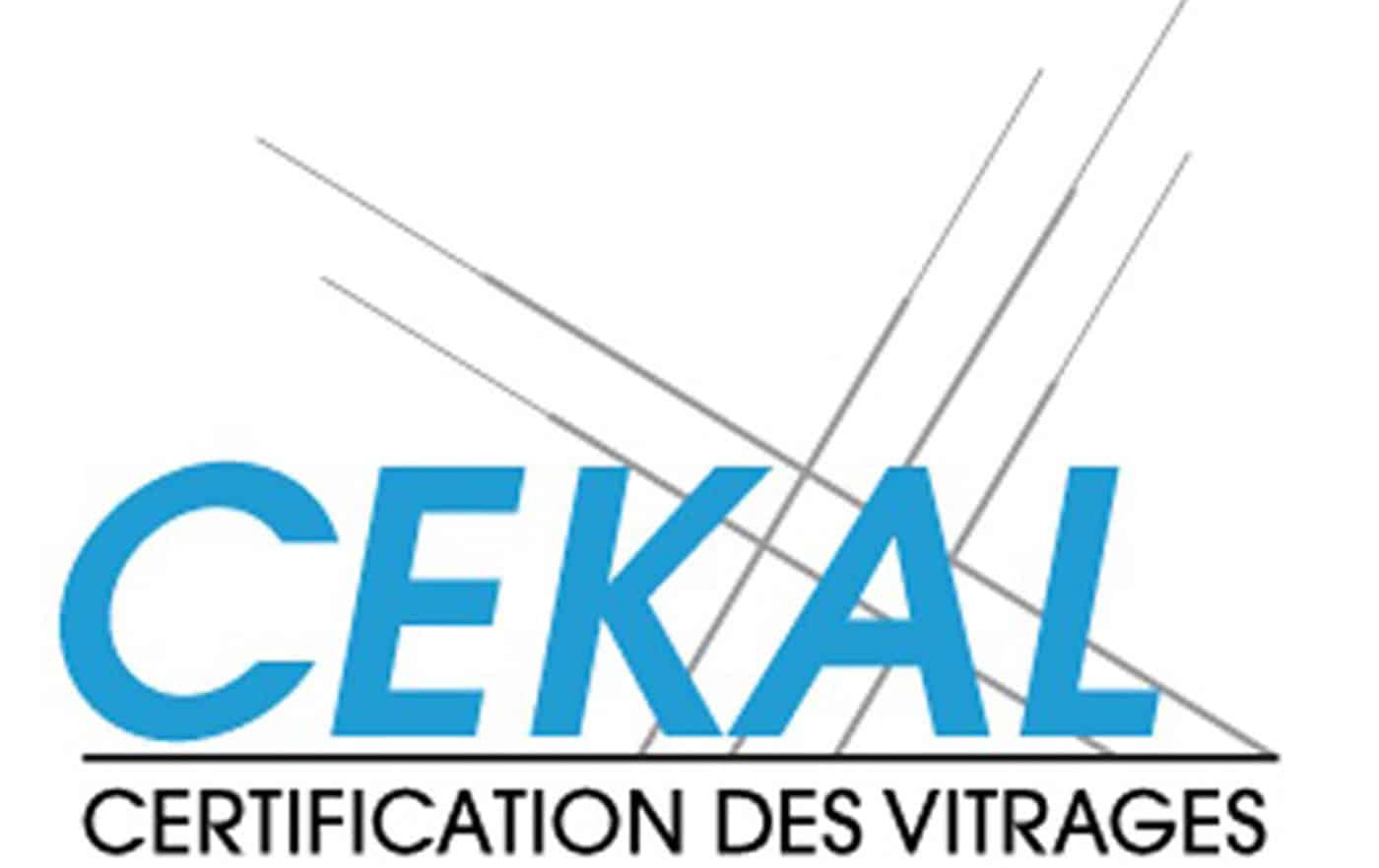 logo-cekal-150x150