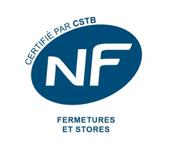 logo-nf-fermetures-et-stores