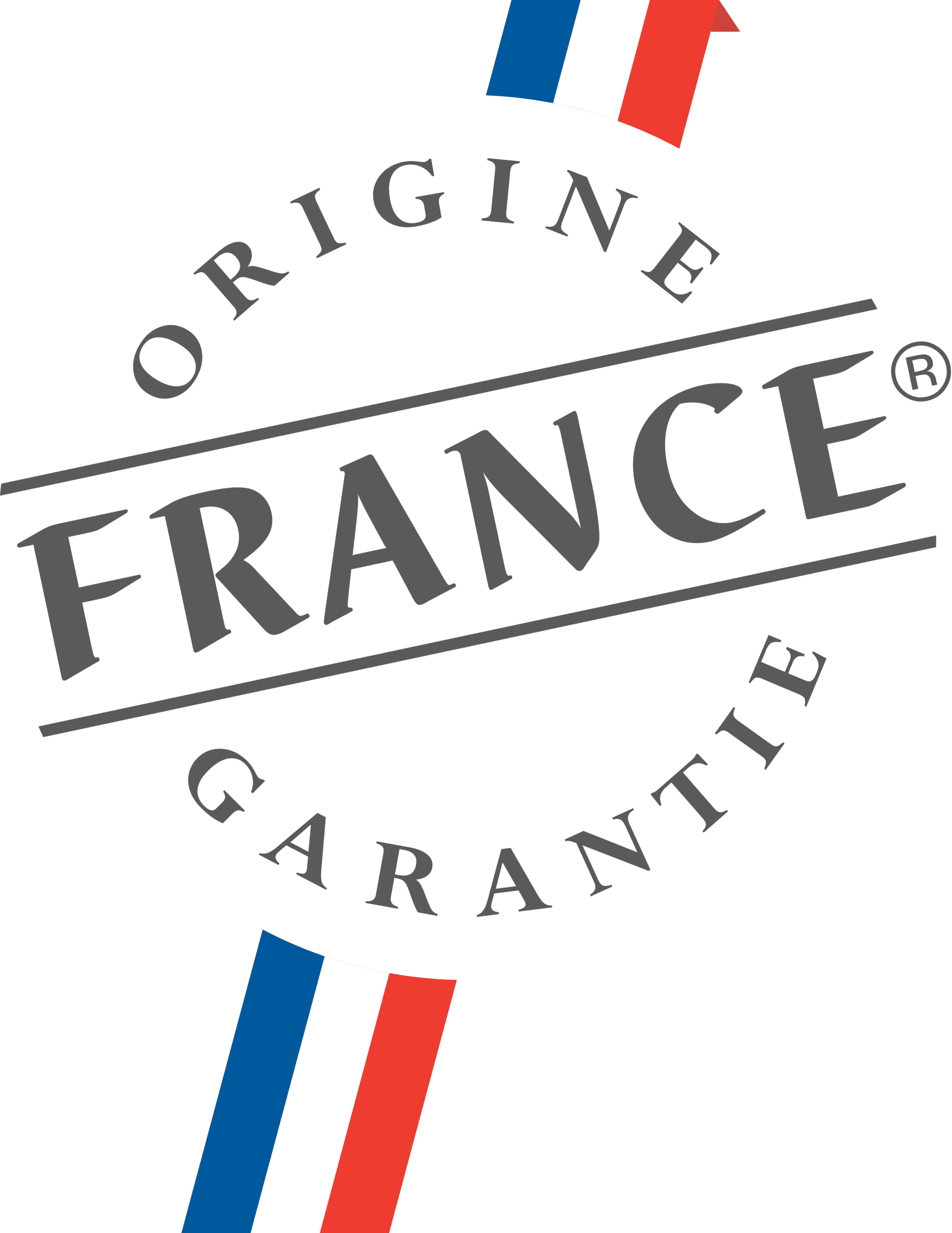 logo-origine-france-garantie-OFG