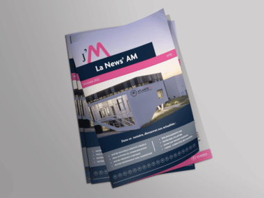 Newsletter Atlantem