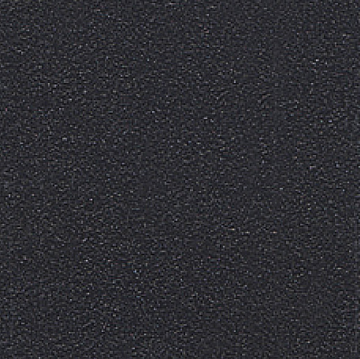 Noir 2100 Sablé