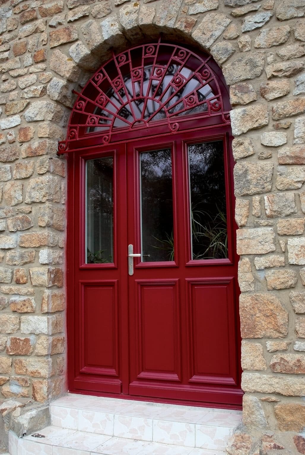 Inspirations Portes D entr e Bois Atlantem inspirations-portes-d-entr-e-bois-atlantem