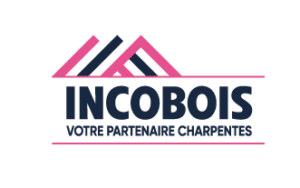 Incobois