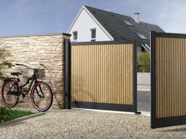 Des inspirations inédites pour vos projets !