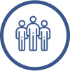icon-collaboration