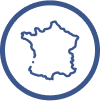 icon-france