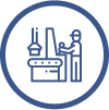 icon-manufacture