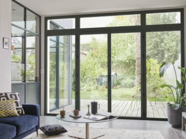 Financer la rénovation de vos fenêtres en 2026 : toutes les aides pour réduire votre budget travaux