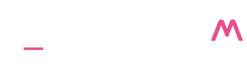 Logo COMPTOIR DE MARSEILLE blanc-ok2025