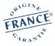 origine-france-bleu