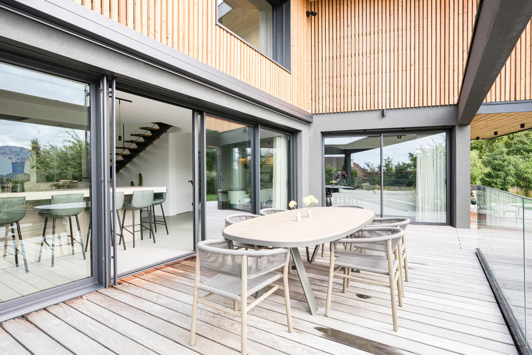 menuiseries-alu-maison-neuve-atlantem