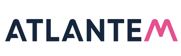 logo atlantem